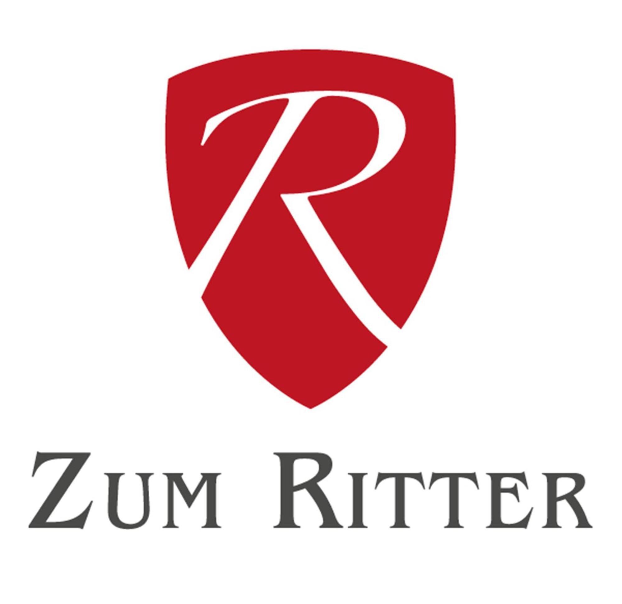 Gasthof Zum Ritter - A Cozy Historical Landmark ウルム エクステリア 写真