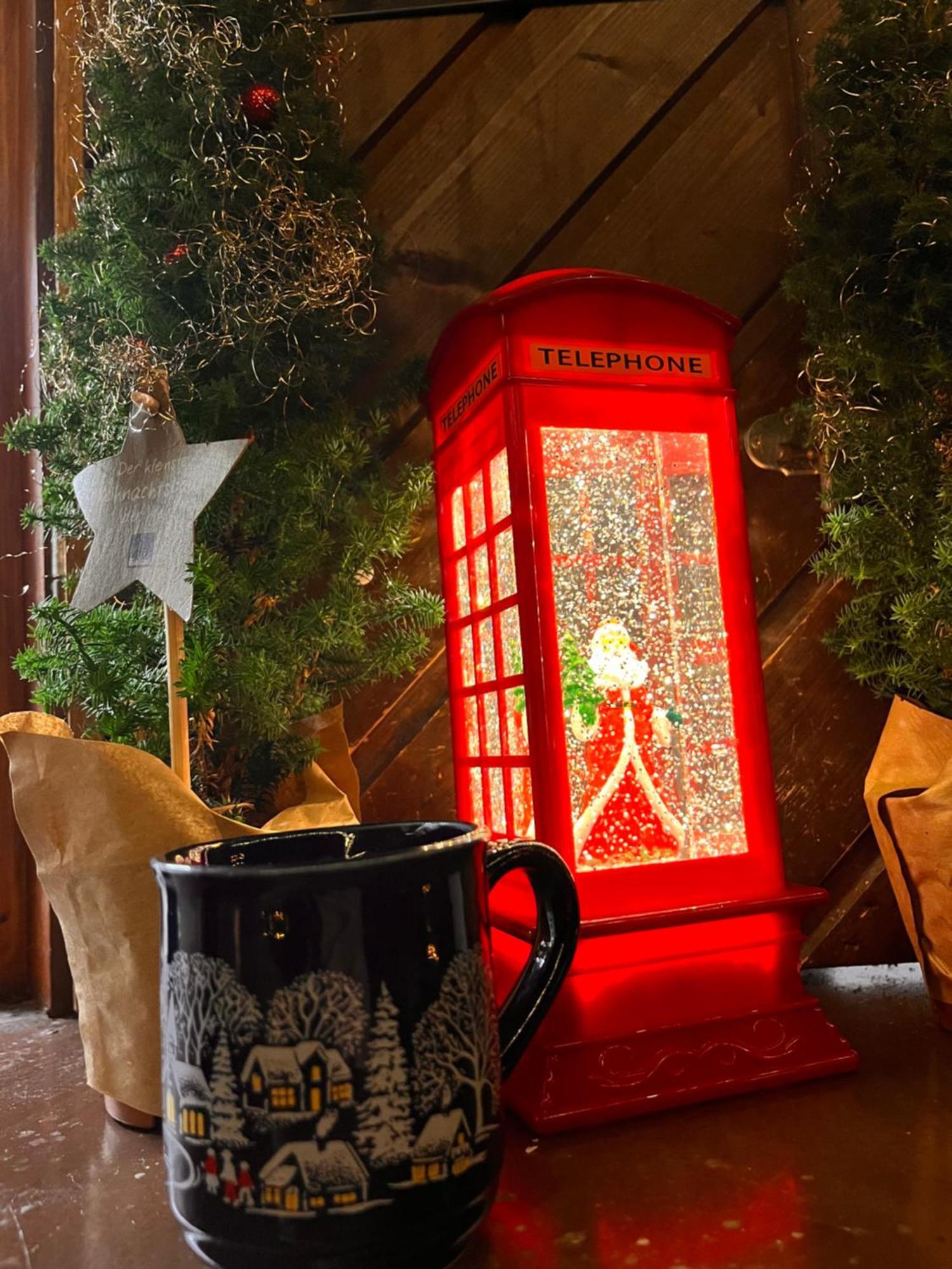 Gasthof Zum Ritter - A Cozy Historical Landmark ウルム エクステリア 写真